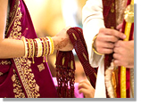 Indian Wedding tour