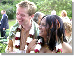 Indian Wedding tour