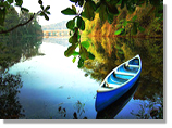 Kerala tour India