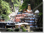 India Pilgrimage tour