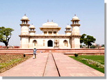 India Tours