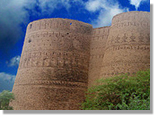 India Tours