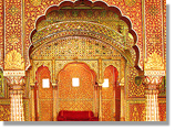 India Tours