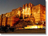 India Tours