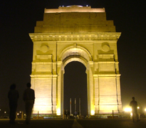 india-gate-delhi