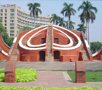 jantar-mantar-delhi